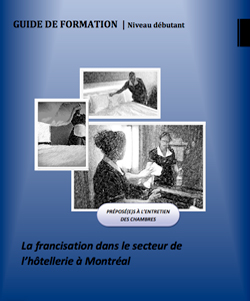 Guide de formation